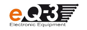 eq3