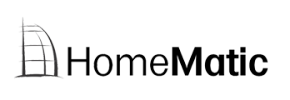 homematic