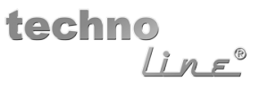 technoline