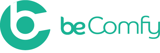 beComfy