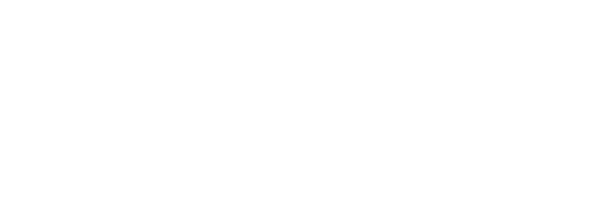 beComfy